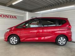 㾲饤ɥɥǾʤͤ䤪ǯǤߤ꤬ȤƤڡ 3