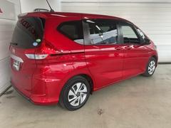 ӥ͡פ⤤֤֡³֤˸䤹ǥǰˤθ 4