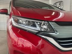 뤯Ĺ̿Σ̣ţĥإåɥ饤Ⱥ 6