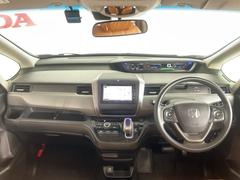 뤤ʷϵǧͥ줿ƥꥢǥ 7