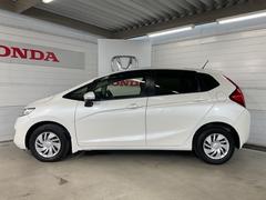 ޡȤǶǽˤͥǳͤǥǤ 3