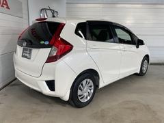 ӥ͡פ⤤֤֡³֤˸䤹ǥǰˤθ 4