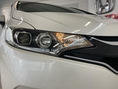 ȤƤ뤤̣ţĥإåɥ饤ȤΥɥ饤֤¿ǲŬǤ 6