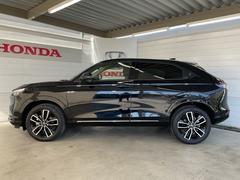 ���åѡ��ܥǥ���ή��ʥ��륨�åȤȡ������ܥǥ��Σӣգ�Ū�϶�����ͻ�礷���ե���ࡣ 3