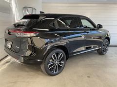 ���դ��ȷڲ��������������ꥢ�ӥ塼�� 4