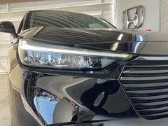 �ȤƤ����뤤�̣ţĥإåɥ饤�Ȥ���������Υɥ饤�֤�¿��ǲ�Ŭ�Ǥ��� 6