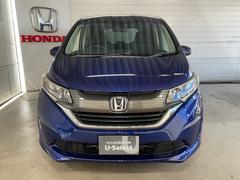 ̣ţĥإåɥ饤ܡ奢ʷϵΥեȥޥ 2