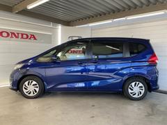 㾲饤ɥɥǾʤͤ䤪ǯǤߤ꤬ȤƤڤǤ 3