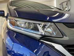 ȤƤ뤤̣ţĥإåɥ饤ȤΥɥ饤֤¿ǲŬǤ 6