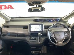 夤ʷϵǧͥ줿ƥꥢǥ 7