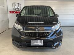 �����奢���ʷ�ϵ��Υե���ȥޥ����� 3