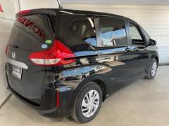 ����ӥ͡��������פ�⤤���֤����֡���³�֤˸��䤹���ǥ�����ǰ����ˤ���θ�� 5