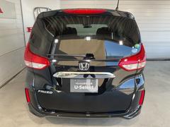 ����ץ�Ǹ����볦��ͥ�줿�ǥ�����Ǥ��� 6