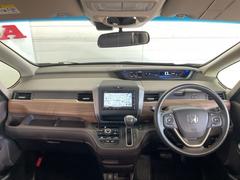 ����夤��ʷ�ϵ������������ǧ����ͥ�줿����ƥꥢ�ǥ����� 7