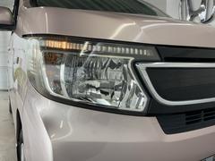 �ȤƤ����뤤�ȣɣĥإåɥ饤�Ȥ���������Υɥ饤�֤�¿��ǲ�Ŭ�Ǥ��� 6