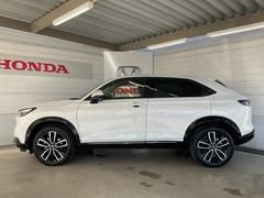 ���åѡ��ܥǥ���ή��ʥ��륨�åȤȡ������ܥǥ��Σӣգ�Ū�϶�����ͻ�礷���ե���ࡣ 4