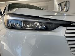 �ȤƤ����뤤�̣ţĥإåɥ饤�Ȥ���������Υɥ饤�֤�¿��ǲ�Ŭ�Ǥ��� 7