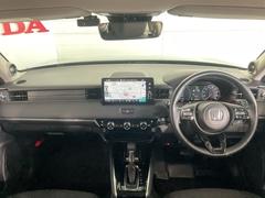 ����ץ������夤�����֤��Ф��������ʥ���ƥꥢ�Ǥ��� 7