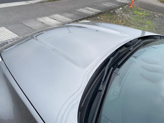 フェアレディＺ バージョンＴ（15枚目）
