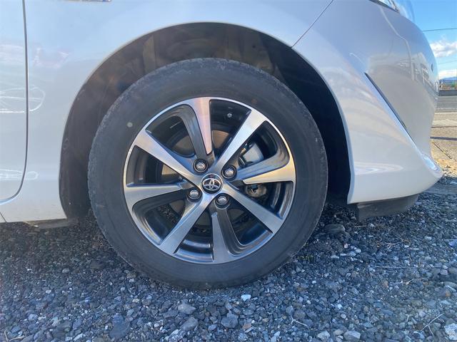 アクア Ｓ（5枚目）