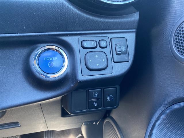 アクア Ｓ（9枚目）