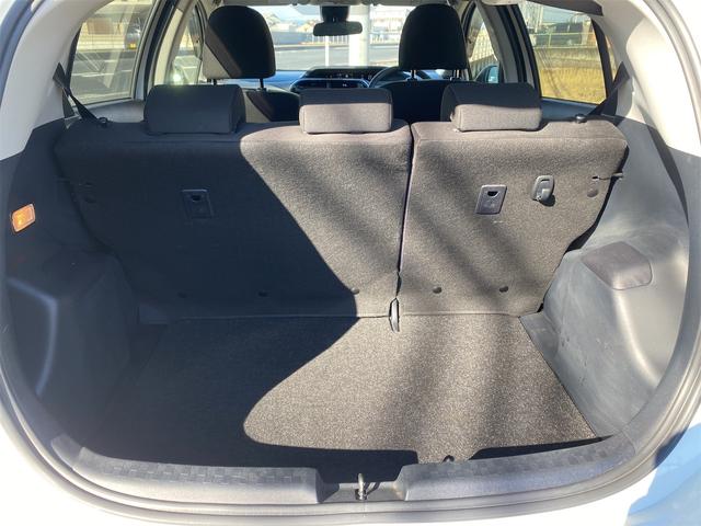 アクア Ｓ（13枚目）