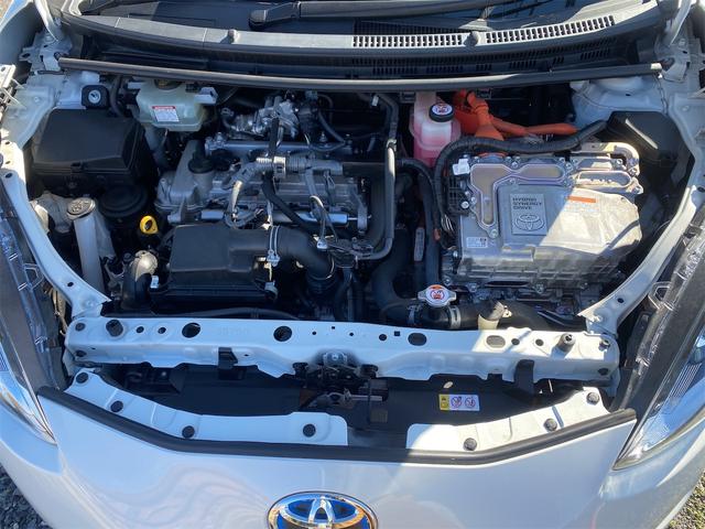 アクア Ｓ（15枚目）