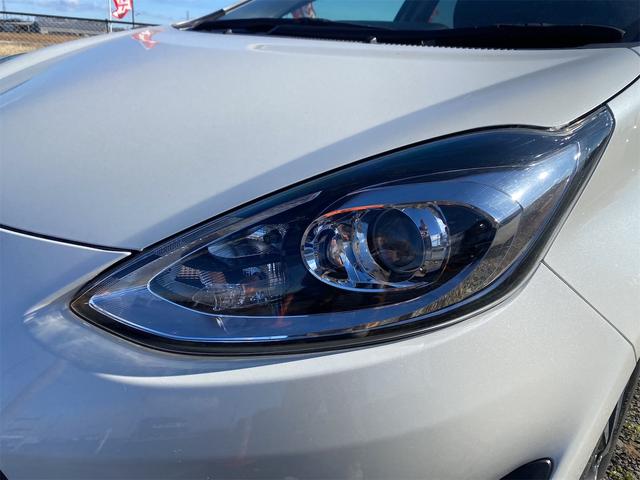 アクア Ｓ（17枚目）