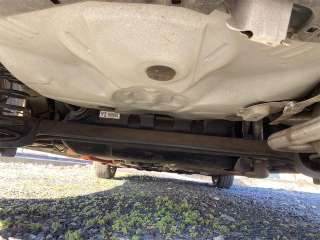 アクア Ｓ（29枚目）