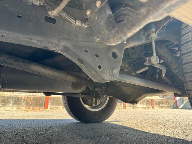 ランドクルーザープラド TXリミテッド 3.0TX ディーゼル 4WD 寒冷地仕様 8人乗り サンルーフ KDJ95W ターボ SUV(34枚目)