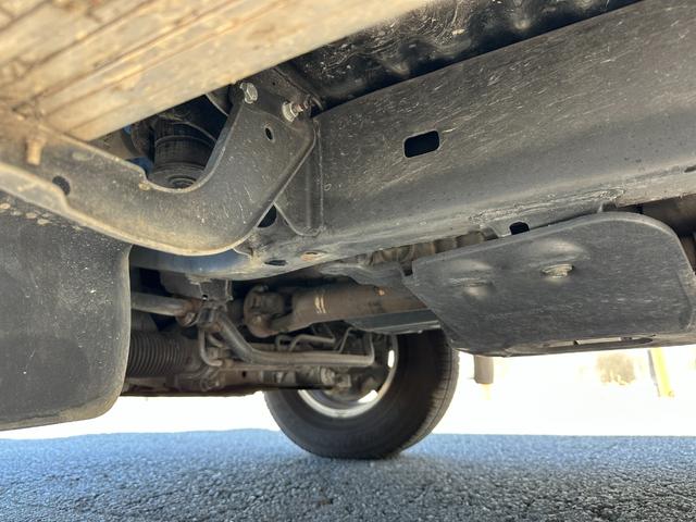 ランドクルーザープラド TXリミテッド 3.0TX ディーゼル 4WD 寒冷地仕様 8人乗り サンルーフ KDJ95W ターボ SUV(35枚目)