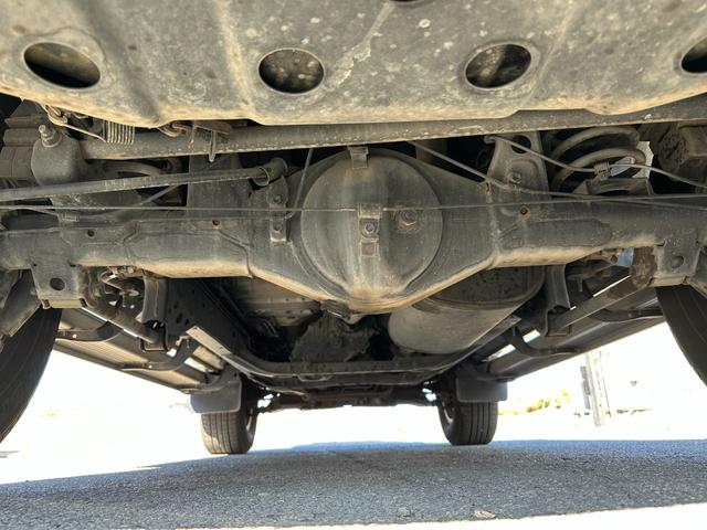 ランドクルーザープラド TXリミテッド 3.0TX ディーゼル 4WD 寒冷地仕様 8人乗り サンルーフ KDJ95W ターボ SUV(36枚目)