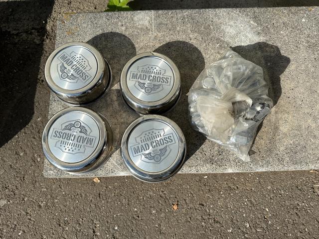 ランドクルーザープラド TXリミテッド 3.0TX ディーゼル 4WD 寒冷地仕様 8人乗り サンルーフ KDJ95W ターボ SUV(71枚目)