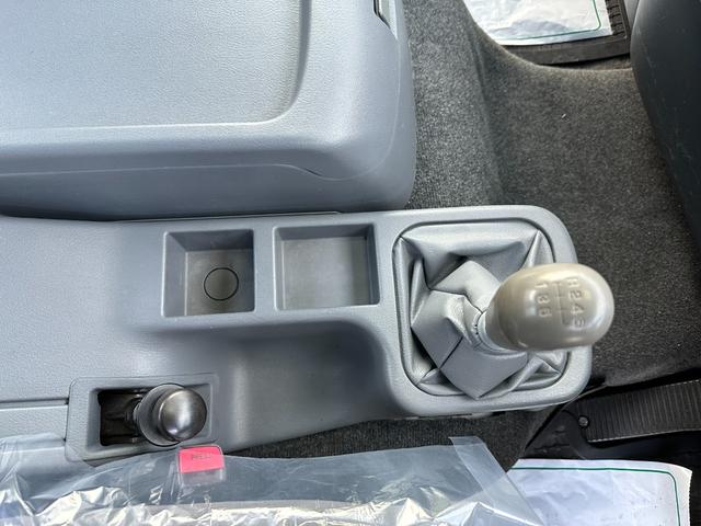 ファイター 　３段クレーン　ラジコン　増トン　ハイジャッキ　セルフ　セルフクレーン　平　平ボディ　ローダー　セルフジャッキ（68枚目）