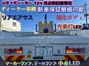 ギガ 　４段クレーン　セルフ　ハイジャッキ　ローダー　ユニック　セルフクレーン　セルフローダー　回送車　タダノ　大型　セルフジャッキ　平クレーン　フックイン　ラジコン　車検付　強化ボディ　重機運搬車　ウィンチ（3枚目）