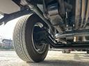 　大型　トラック　２デフ　増トン　３軸　低床　ワイド　平ボディ　１１．８トン　平　トラック　強化ボディ　大型トラック（47枚目）
