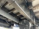 　大型　トラック　２デフ　増トン　３軸　低床　ワイド　平ボディ　１１．８トン　平　トラック　強化ボディ　大型トラック（54枚目）