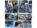 ランドクルーザープラド TXリミテッド 3.0TX ディーゼル 4WD 寒冷地仕様 8人乗り サンルーフ KDJ95W ターボ SUV(4枚目)