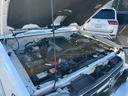TXリミテッド 3.0TX ディーゼル 4WD 寒冷地仕様 8人乗り サンルーフ KDJ95W ターボ SUV(39枚目)