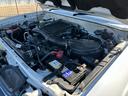 TXリミテッド 3.0TX ディーゼル 4WD 寒冷地仕様 8人乗り サンルーフ KDJ95W ターボ SUV(40枚目)