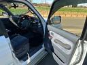TXリミテッド 3.0TX ディーゼル 4WD 寒冷地仕様 8人乗り サンルーフ KDJ95W ターボ SUV(43枚目)