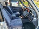 TXリミテッド 3.0TX ディーゼル 4WD 寒冷地仕様 8人乗り サンルーフ KDJ95W ターボ SUV(44枚目)