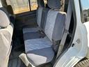 TXリミテッド 3.0TX ディーゼル 4WD 寒冷地仕様 8人乗り サンルーフ KDJ95W ターボ SUV(66枚目)