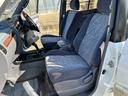TXリミテッド 3.0TX ディーゼル 4WD 寒冷地仕様 8人乗り サンルーフ KDJ95W ターボ SUV(67枚目)