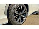 ＲＸ４５０ｈＬ　ＳＵＶ　ハイブリッド　４ＷＤ　Ｖ６　３５００ｃｃ　寒冷地仕様　６人乗り　禁煙　ワンオーナー　ロングボディ　モデリスタエアロ　純正ナビ　レクサス　トヨタ（68枚目）