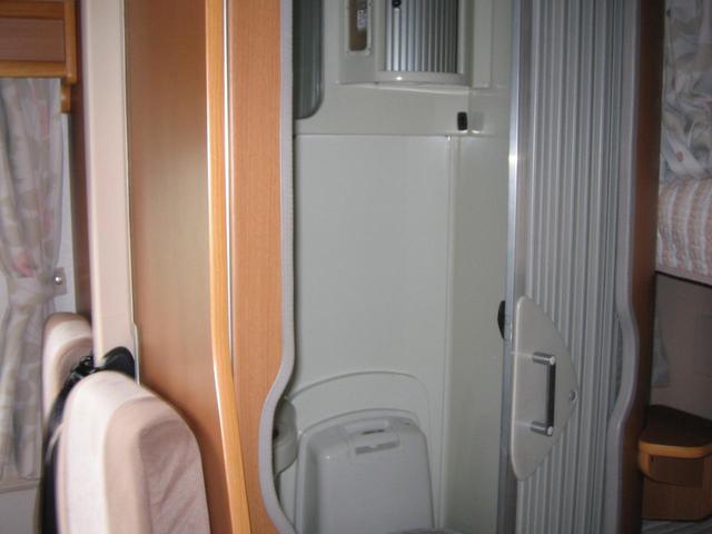 トヨタ キャンピングカー(14枚目)