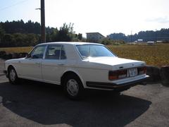 �֥�å����  0403829A30231116W001 5