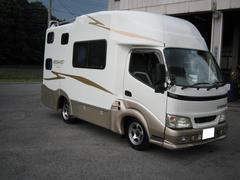 �ȥ西 �������ԥ󥰥��� 0403829A30251022W001 4