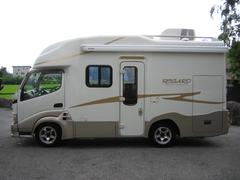 �ȥ西 �������ԥ󥰥��� 0403829A30251022W001 6