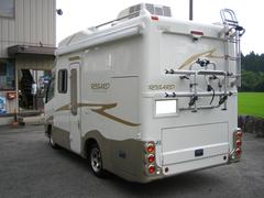 �ȥ西 �������ԥ󥰥��� 0403829A30251022W001 7